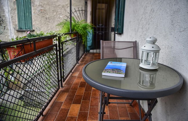 Casa Anna by Wonderful Italy - Photo 24