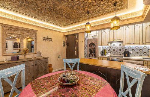 La Esperanza Malaqa - Photo 19