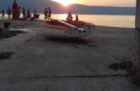 Apartment Magdic - Photo 46