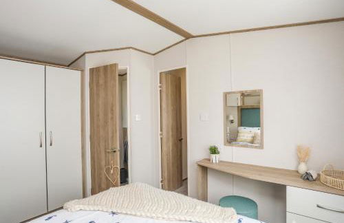 Moondunes - Pwllheli - Photo 12