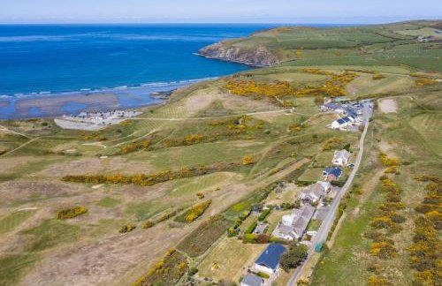 Ben Hogan Suite - Foto 23