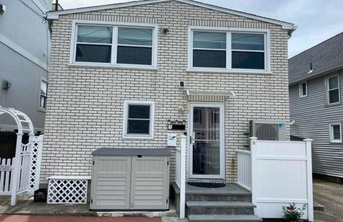 Pet Friendly Milford Beachfront Home - Foto 30