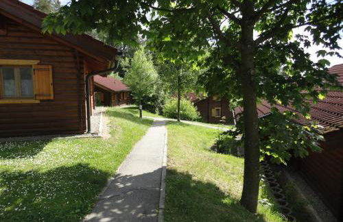 Ferienhaus Weil - Photo 20