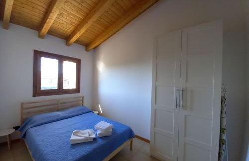 Apartment FeWo C-01 by Interhome - Foto 23