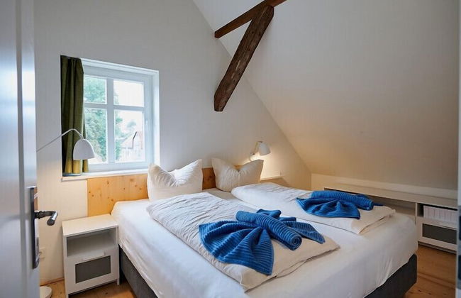 GUTSHOF Schirgiswalde - Foto 20