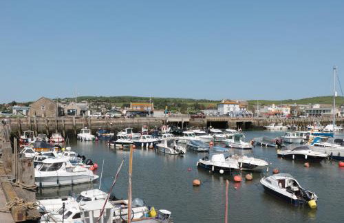 Pebbles Foxglove Way - Foto 24