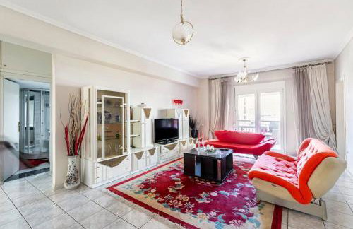 Жилье целиком - Foto 1