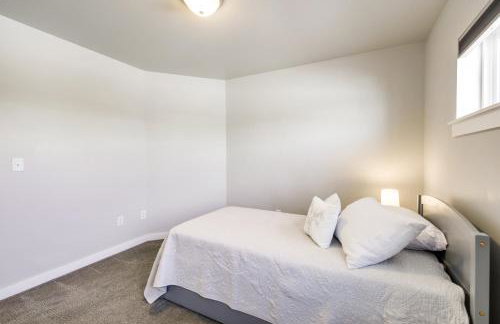 Belgrade Vacation Rental with Mountain Views! - Foto 21