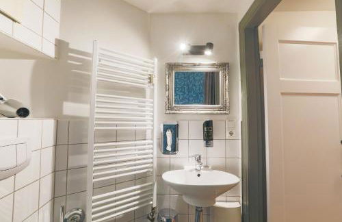 Apartments im Einhornhaus - Foto 8