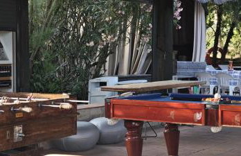 Catalunya Casas An oasis for up to 26 nature loving guests! - Photo 62