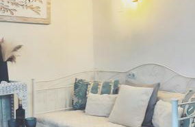 La Casa Arabe - Foto 14