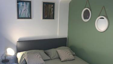 Apartment DUX - Foto 3