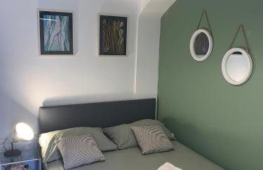 Apartment DUX - Photo 3