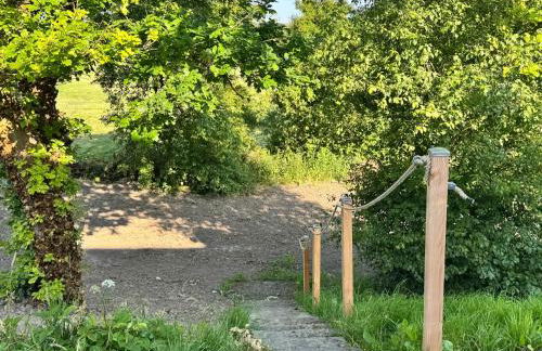 Westertilli Eckhuus - modernes, luxuriöses Wohngefühl - Foto 23