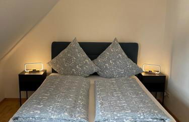 Ferienwohnung am Kelterplatz - Foto 15