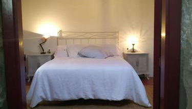 Casita en Domaio - Moaña - Foto 4