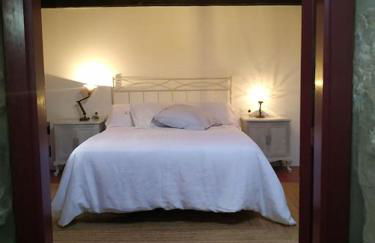 Casita en Domaio - Moaña - Foto 4