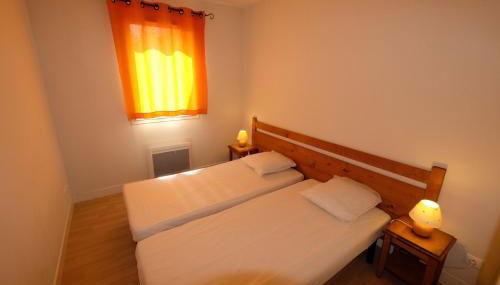 Gîte du bosquet - Foto 5