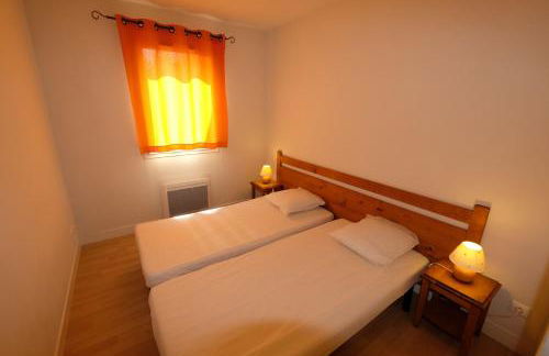 Gîte du bosquet - Foto 5