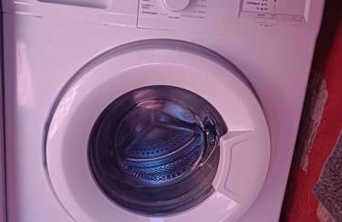 Casa García Pérez - Foto 10