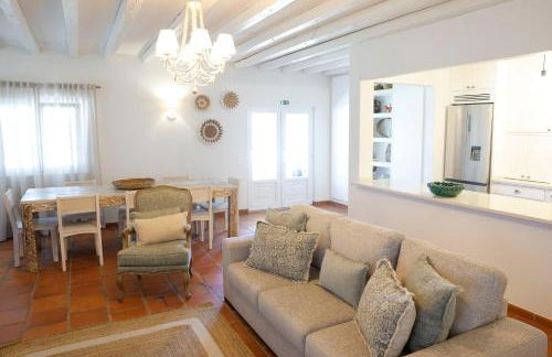 Casa dos Foros - Countryside Villa - Foto 8