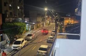 Apartamento bem Localizado Cop30 - Foto 7