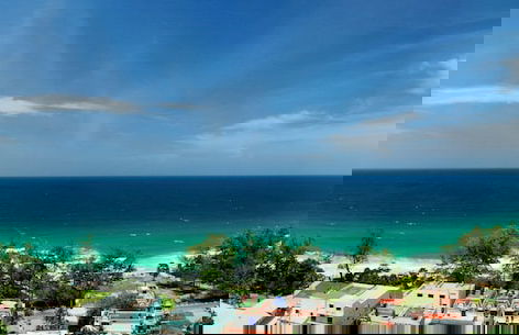 Waterfront Suites Phuket by Centara - Photo 45