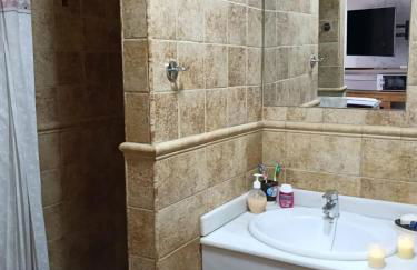 Atico de lujo con jacuzzi, piscina y gimnasio cerca de Balneario de Archena - Foto 6