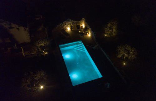 Villa Mista - Photo 44