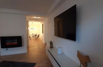 Primslodge - Foto 15