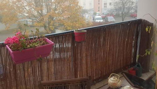 Lovely apartment with a garage on premises - Foto 3