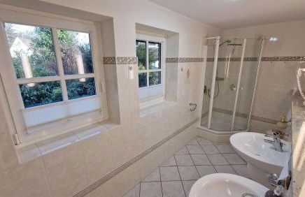 Villa-Annelie-KuestenHafen - Foto 18