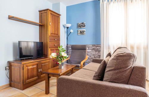 La Borda de Marco - Foto 49