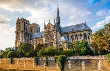 Cosy F2 Fresnes-Près de Paris, Orly et Rungis - Foto 18