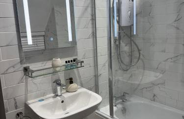 Priory Weavers Cottage - Foto 7