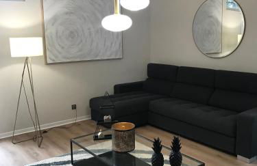 Duplex LOUIS - Foto 29