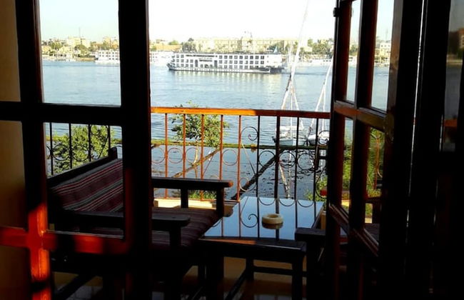 Luxor Plaza House - Foto 42