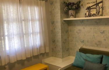 Apartamento aconchegate no centro de Gramado. - Foto 1