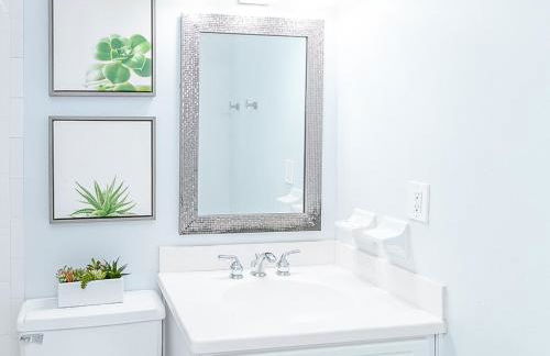 Cocoa Beach Club 206 - Foto 51