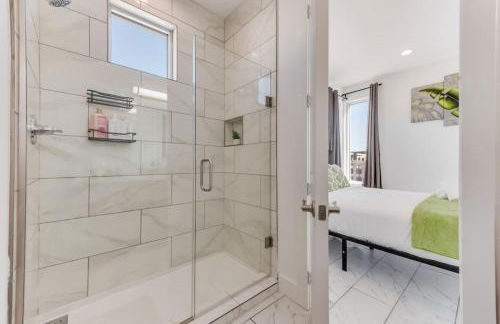 City View 2BR Apartments - Foto 75