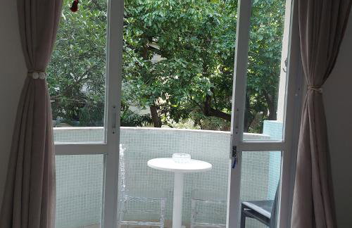 Loft aconchegante no Leblon - Foto 7