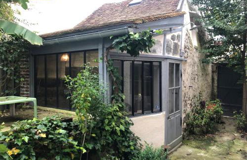 La Petite Maison - Foto 1