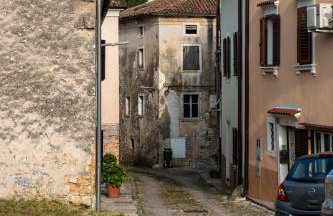 Apartman Palada - Photo 38