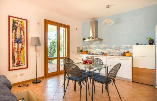 Calarossa Seaview by Wonderful Italy - Foto 8