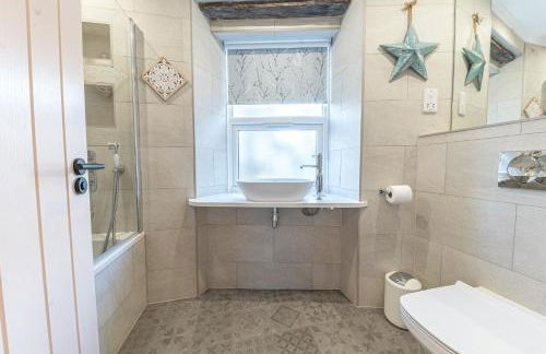 Withesike, Derwent House - Foto 18