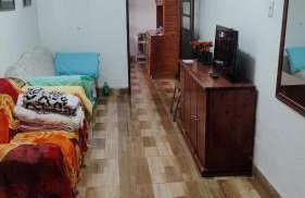 Pousada da bancários - Foto 7