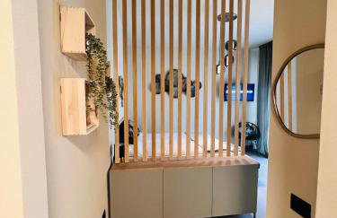 Suite Ducco ospedale civile - Foto 2