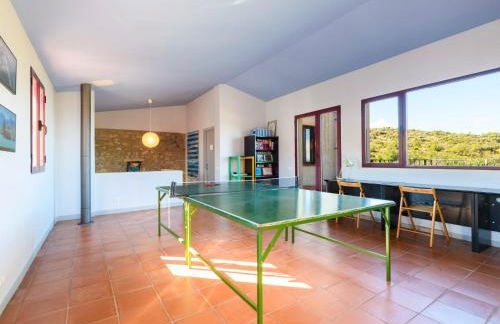 Holiday Home Tio Pepe de Maja by Interhome - Foto 51