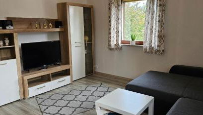 FeWo Haus Emma OG - Photo 2