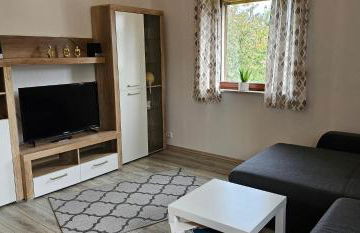 FeWo Haus Emma OG - Photo 2